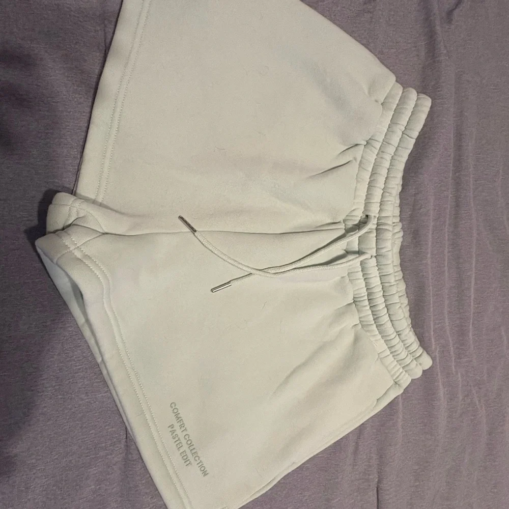 Comfrt Collection Set Pastel Mint - Picture 2 of 16